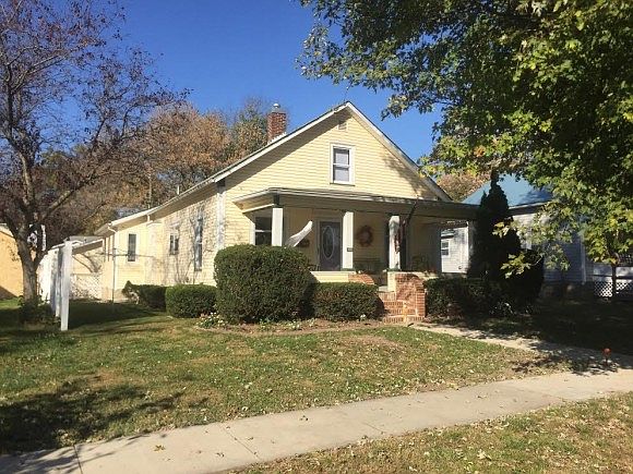 1st image of 108 S Saint Clair St