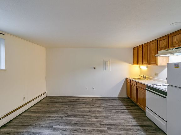 5th image of 3106 Holiday Dr #7ee68cc33