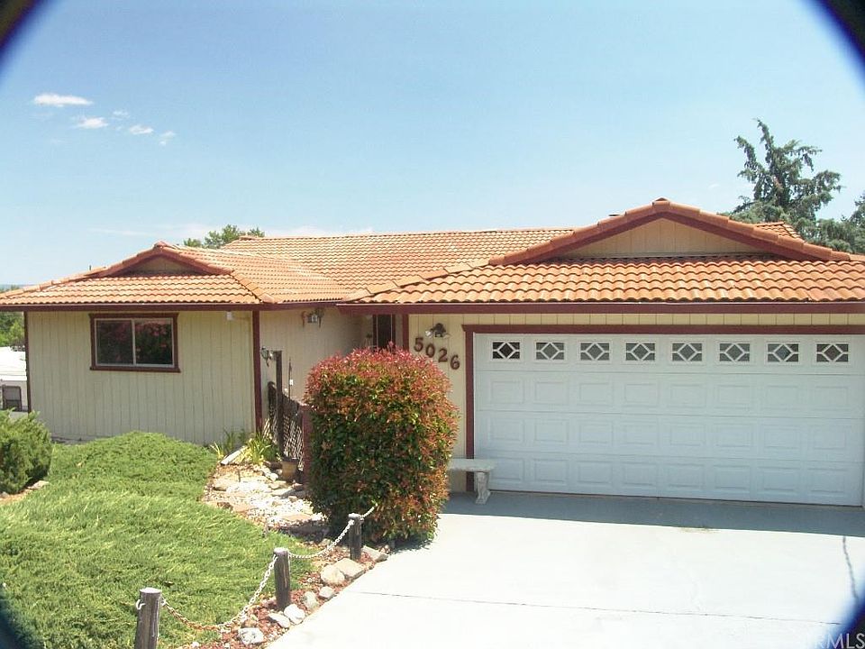 1st image of 5026 Wintun Way