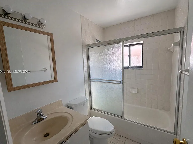 7891 W 29th Way #202 — Photo 11