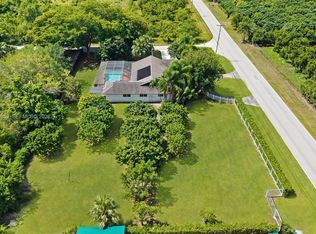 Kingman Estates, Homestead, FL 33032