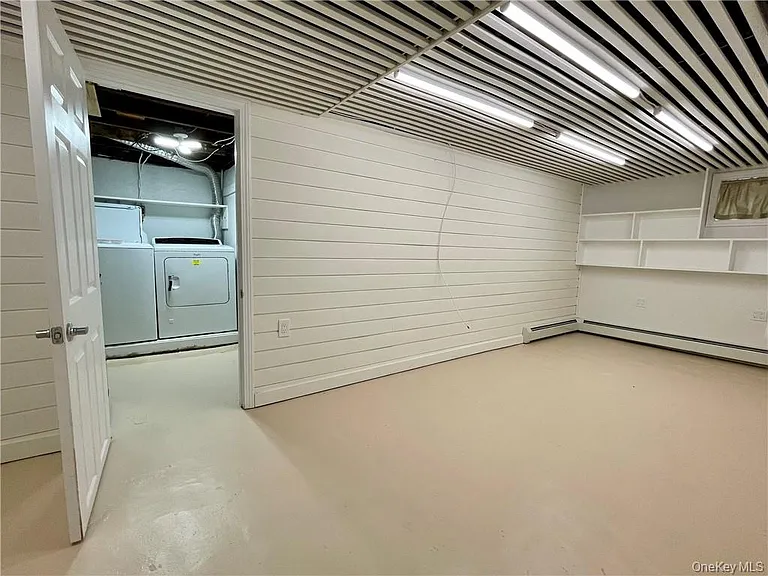 3 Elizabeth Pl #1 — Photo 14