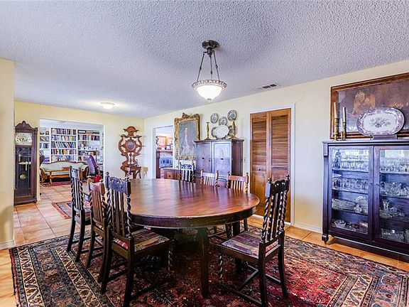4th image of 4508 Sycamore Ln