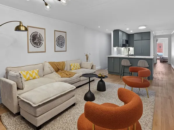 41 Putnam Ave #1, Brooklyn, NY 11238