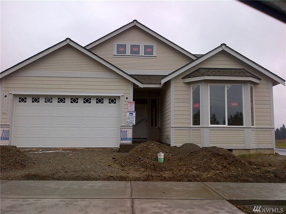 1st image of 2345 41st Ave SE