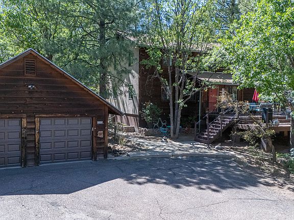 2nd image of 2662 Coconino Way