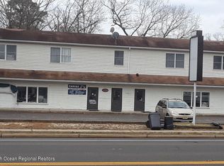 335 E Lacey Rd, Forked River, NJ 08731