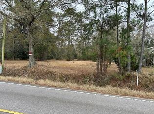 9391 Baptiste Dr E, Theodore, AL 36582