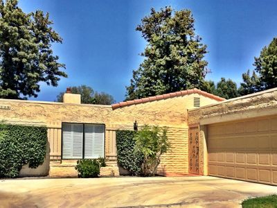 78132 Lago Dr, La Quinta, CA, 92253