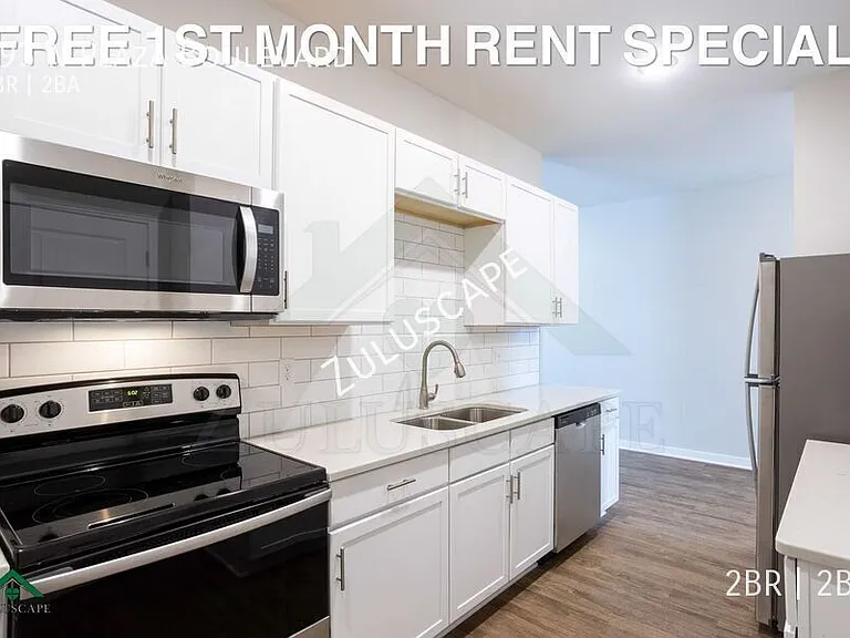 893 N Plaza Dr — Photo 8