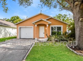 310 Daniels Pointe Dr, Winter Garden, FL 34787