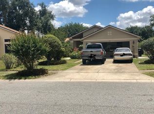 1444 Brook Hollow Dr, Orlando, FL 32824