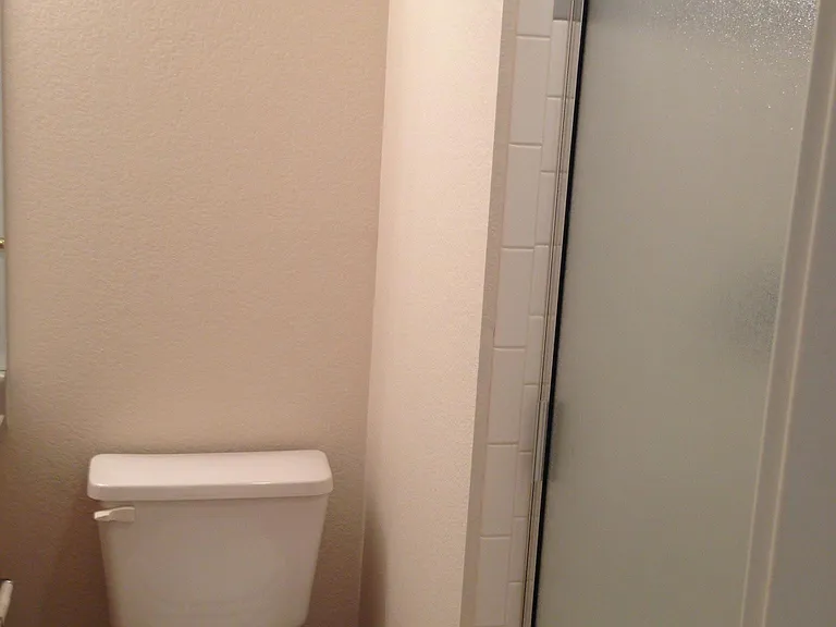 2961 Neil Dr #3 — Photo 9