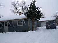 1st image of 1817 Endicott Cir