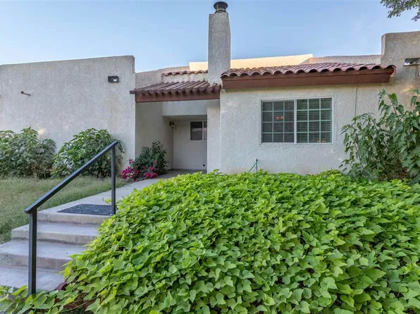 1700 S Crowder Ave Unit 10, Yuma, AZ 85364