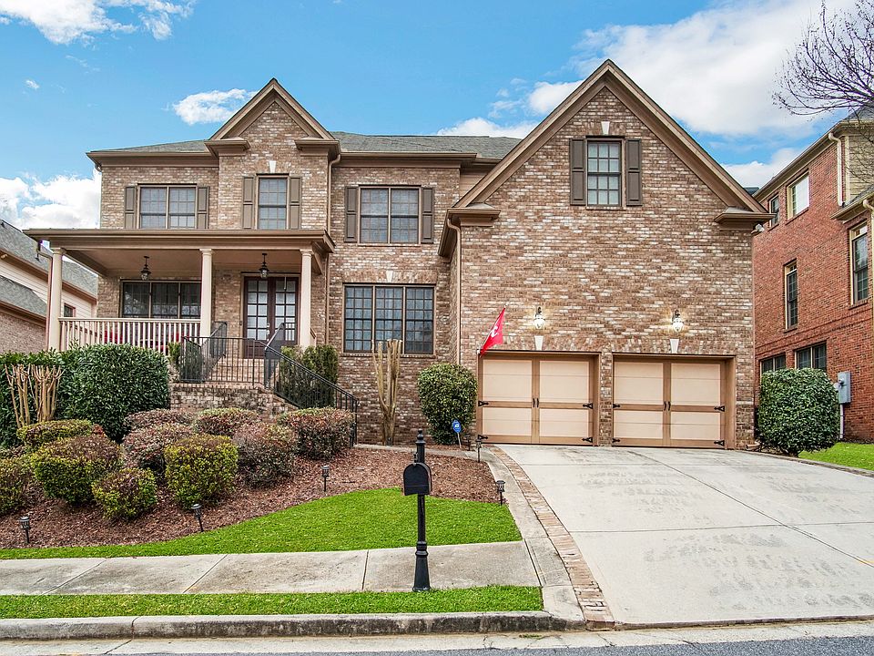 1st image of 440 Oak Valley Cir SE