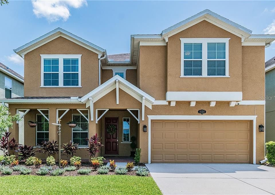 1st image of 19307 Water Maple Dr