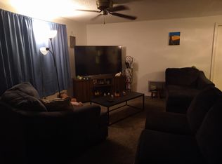 7235 Ivanhoe Dr, Port Richey, FL 34668