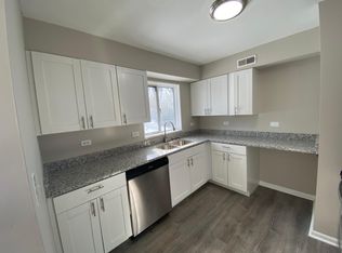 411 Winnemac St, Park Forest, IL