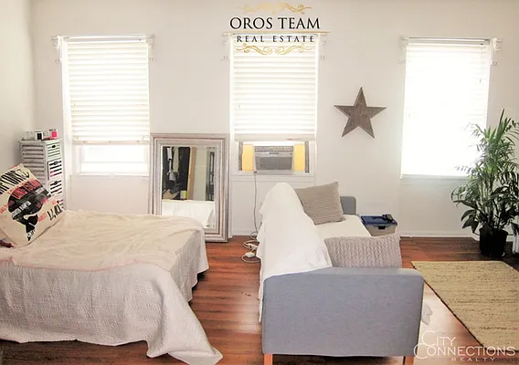 Rented by City Connections Realty | media 11