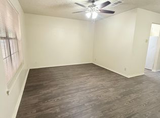 721 Avenue A APT 9, Denton, TX 76201