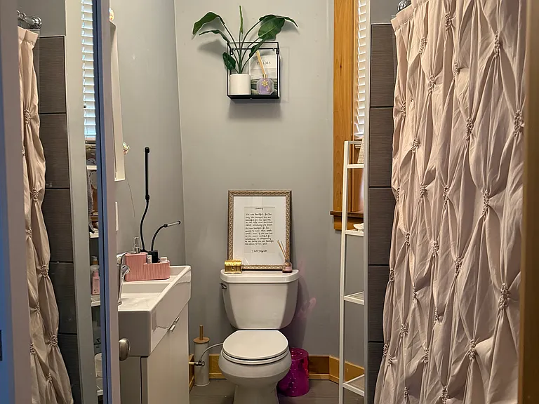 26 E McMicken Ave #1 — Photo 10