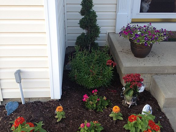 2nd image of 4961 Treeline Dr