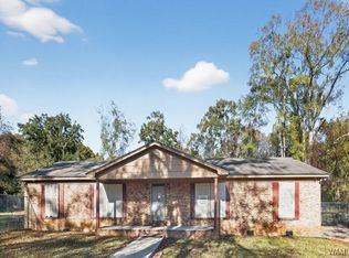 901 Seibles Rd, Montgomery, AL 36116