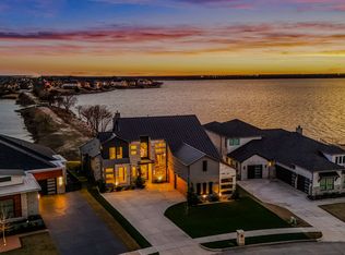 1960 Noe Blvd, Heath, TX 75126