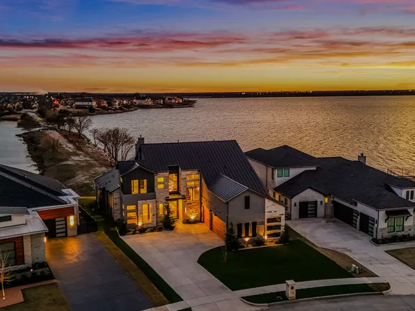 1960 Noe Blvd, Heath, TX 75126