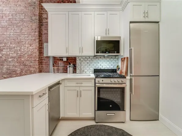 524 E 13th Street #A1, New York (Manhattan), NY 10009