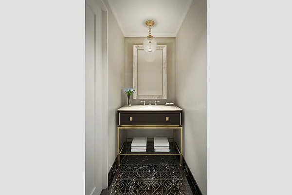 Sold by Stribling | media 33