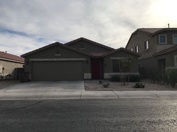 3rd image of 45651 W Tulip Ln