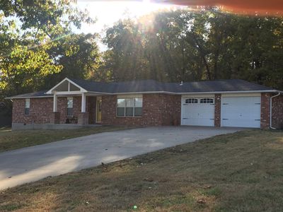 18060 Hereford Rd, Neosho, MO, 64850