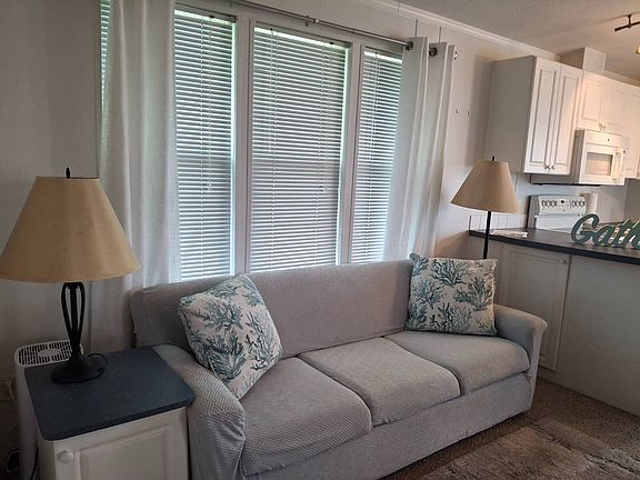 5th image of 30 Skipjack Dr #30