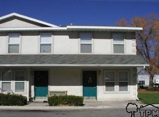 68 S 100 W, American Fork, UT 84003