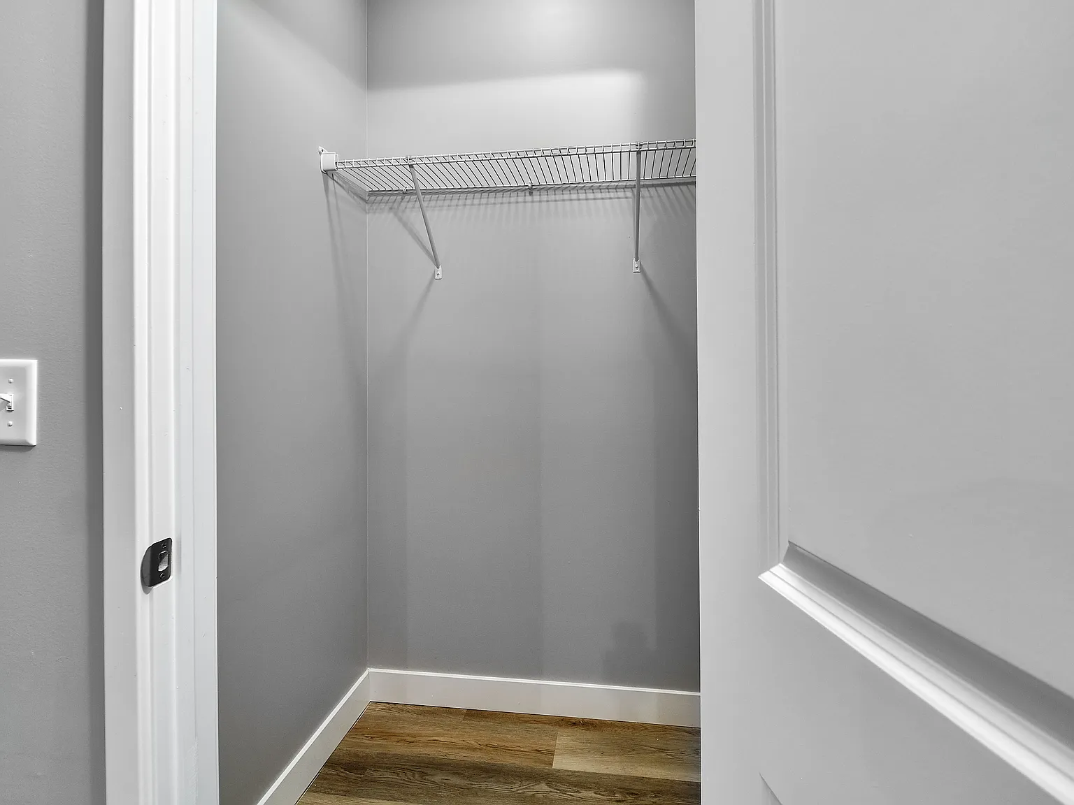 3 bed, 1250 sqft, $1,600 — Photo 4