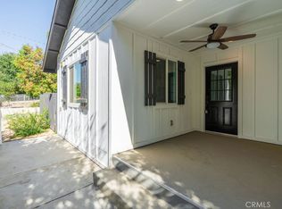 12257 Fremont St, Yucaipa, CA 92399