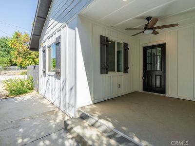 12257 Fremont St, Yucaipa, CA, 92399