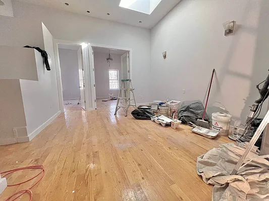 Rented by Doorway NYC, LLC | media 1