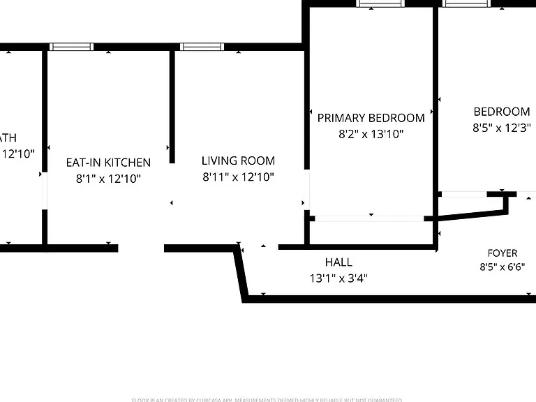 16 Maple St — Photo 9
