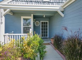 1510 Rivas Ln, Oxnard, CA 93035