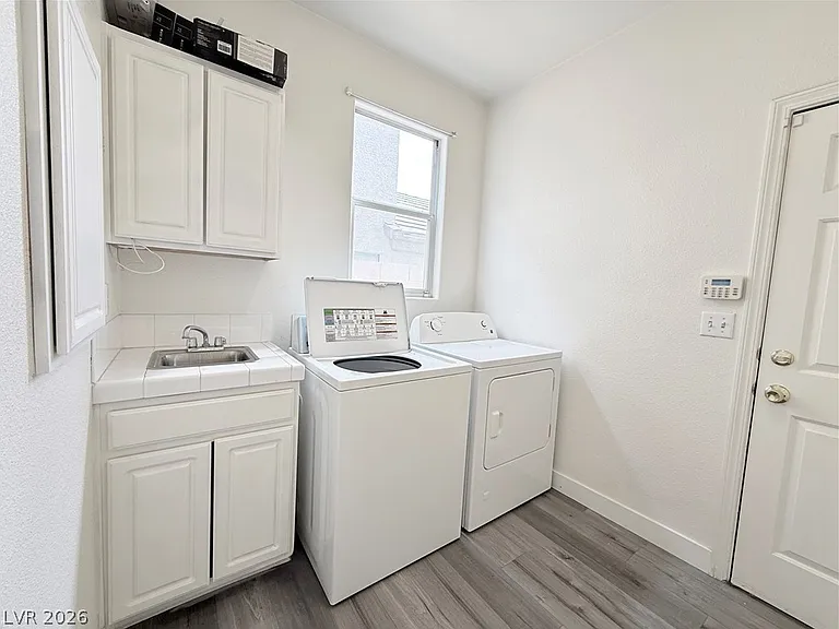 8034 Arcadian Ln — Photo 22