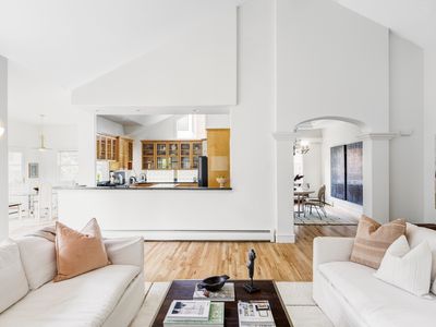910 Kalmia Ave, Boulder, CO, 80304
