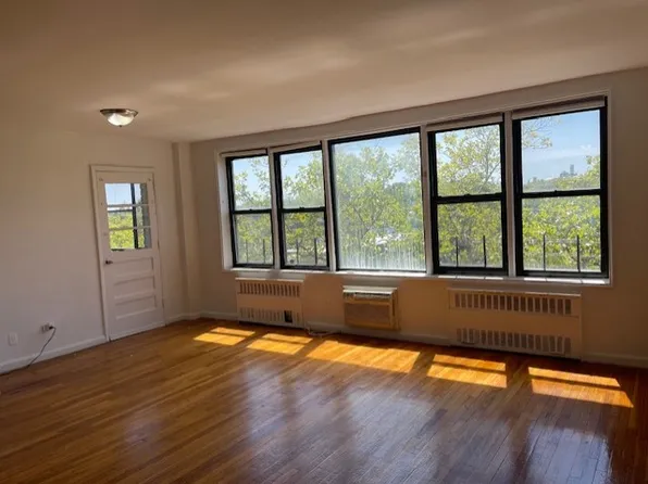 108-49 63rd Avenue image 4 of 12