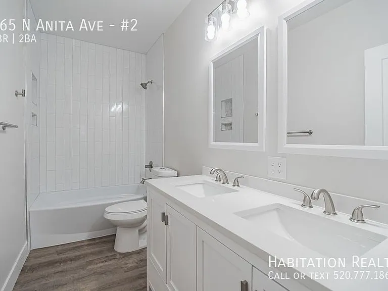 765 N Anita Ave #2 — Photo 18