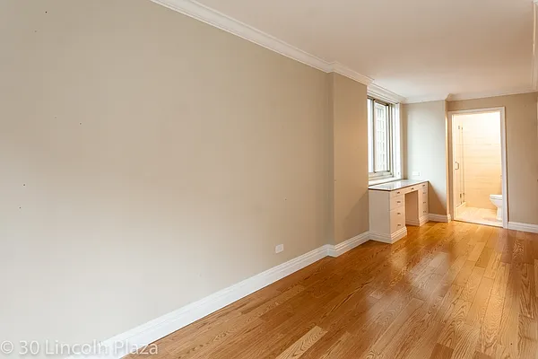 Rented by Milford Management | media 3