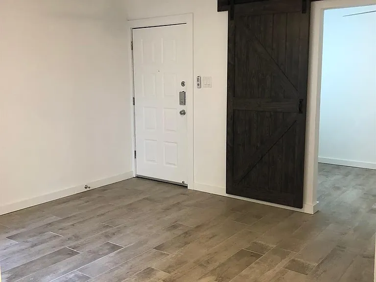 1840 Burton Dr #158 — Photo 6