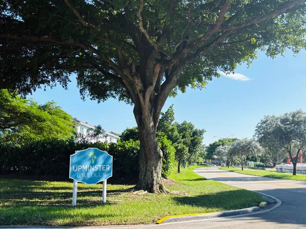 186 UPMINSTER I #186, Deerfield Beach, FL 33442