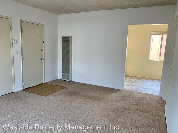 5th image of 9909 Durant Dr #7